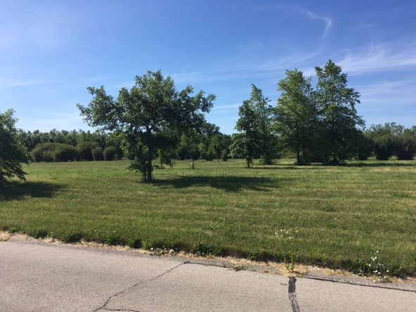 1310 South Century Boulevard, Rantoul, IL 61866